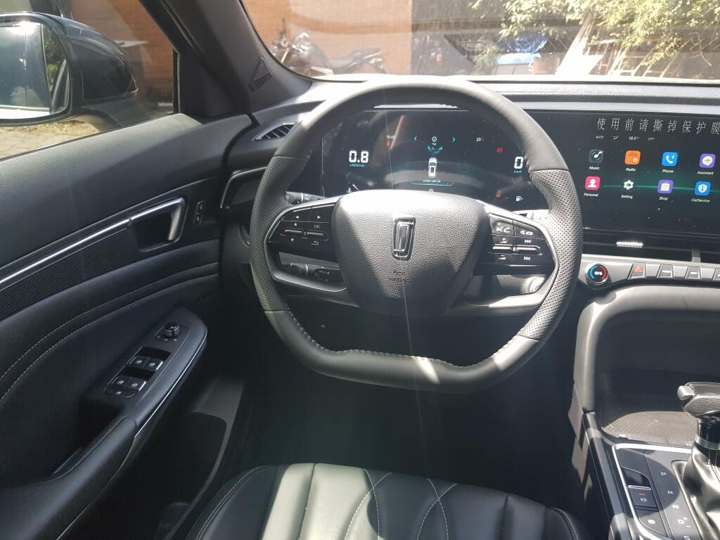 vehiculo imagen 5