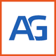 Logo de AGAUTOVENTAS