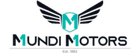 Logo de MUNDI MOTORS