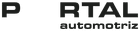 Logo de PORTAL AUTOMOTRIZ