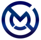 Logo de Movilauto