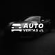 Logo de AUTOVENTAS JL