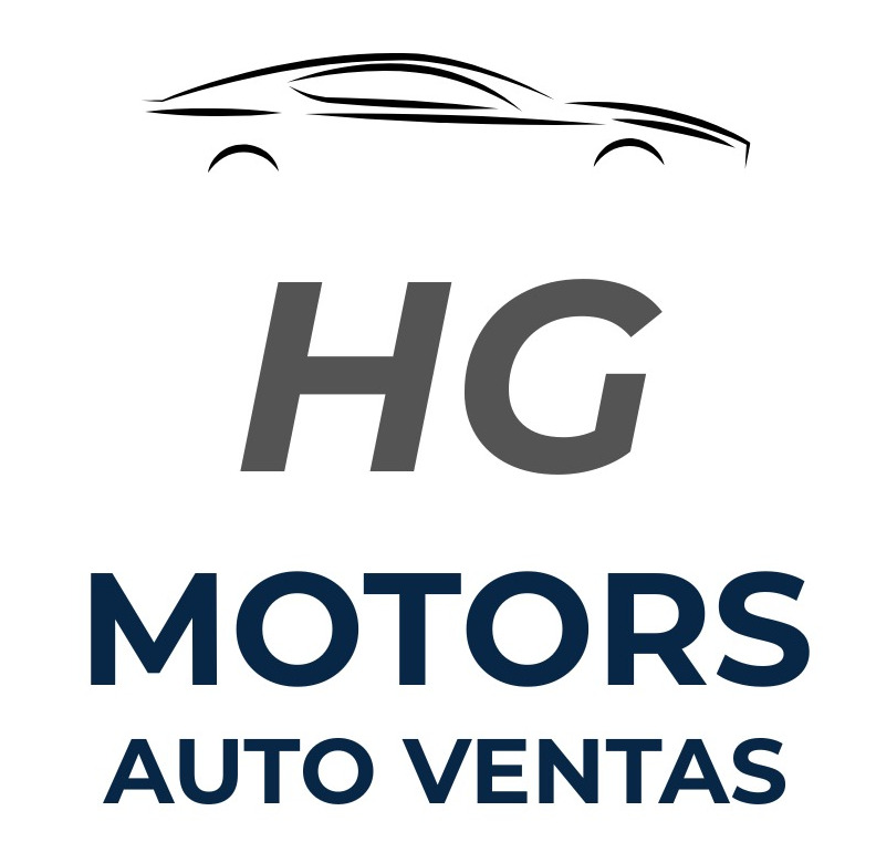 HG MOTORS
