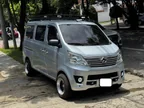 Changan M201