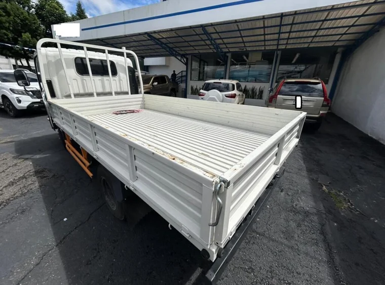 JIM Carrying 2025 - Vista 5