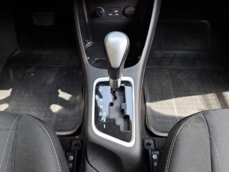 Kia PICANTO 2017 - Vista 5