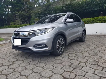 Honda HR-V 2020