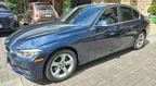 BMW 328i