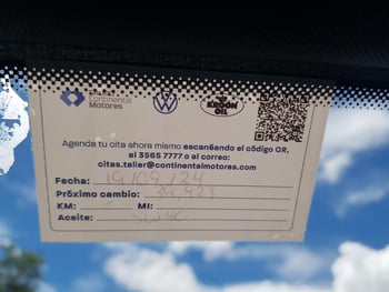 Volkswagen Taos 2022