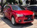 Mitsubishi OUTLANDER SPORT