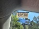 Thumbnail 16