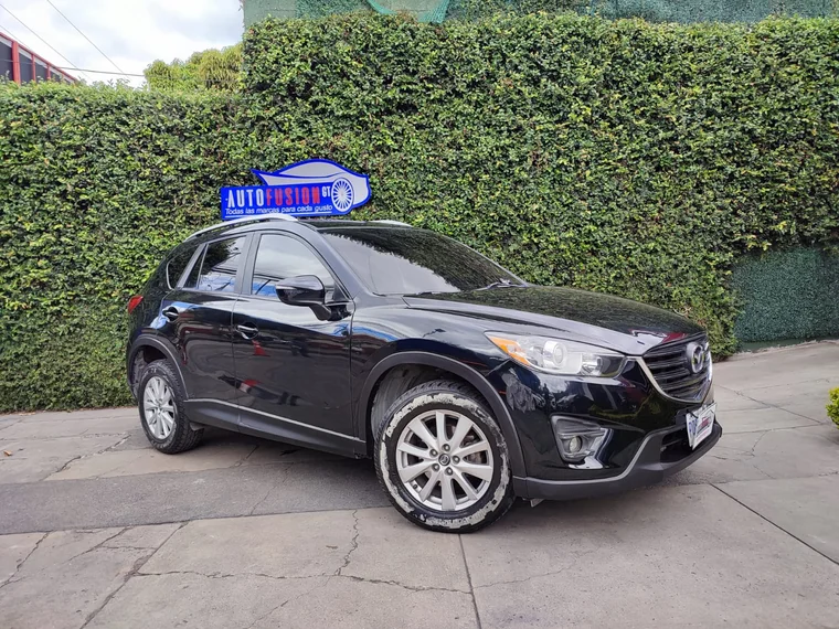 BMW 328i 2007 - Vista 2