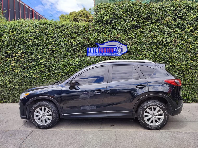 BMW 328i 2007 - Vista 4