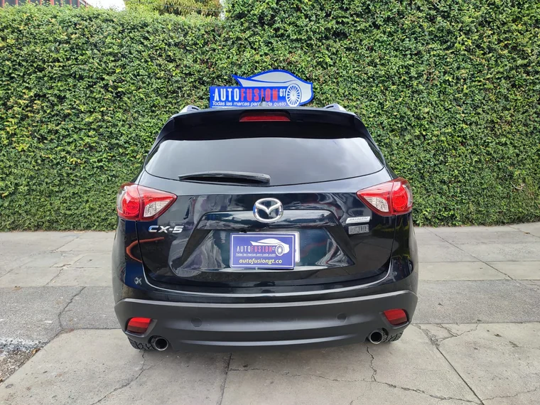 BMW 328i 2007 - Vista 5