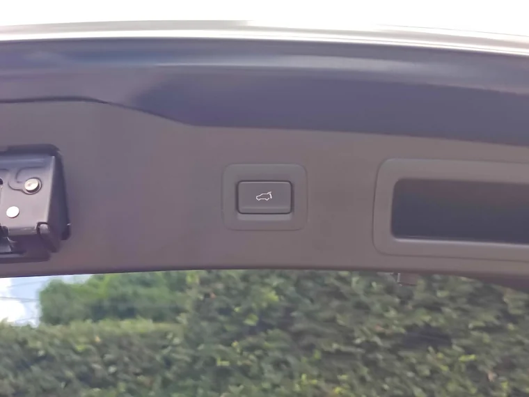 Mazda CX-5 2024 - Vista 3