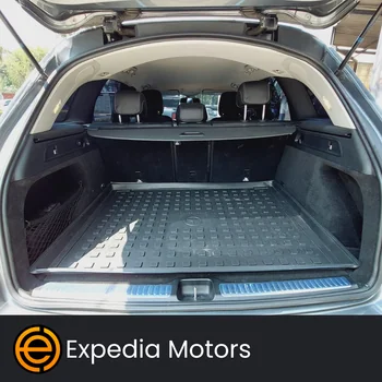 Mercedes Benz GLC 2017