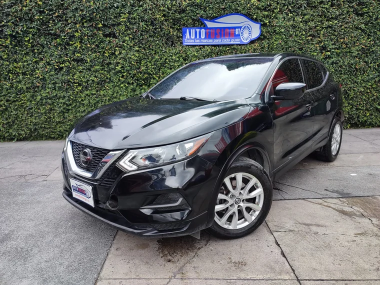 Mazda CX-5 2016 - Imagen principal