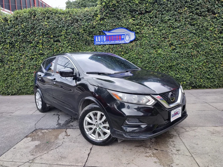 Mazda CX-5 2016 - Vista 2