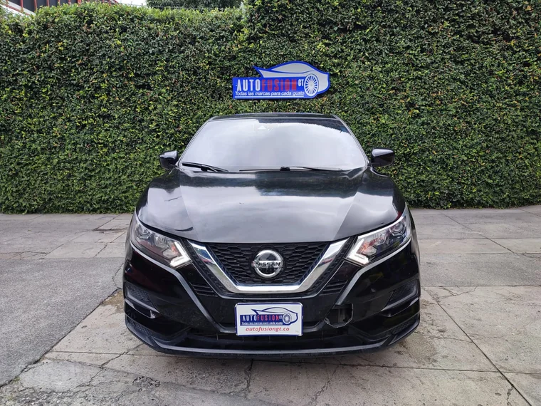 Mazda CX-5 2016 - Vista 3