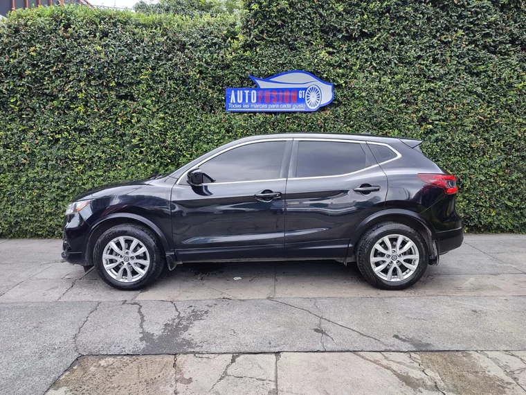 Mazda CX-5 2016 - Vista 4