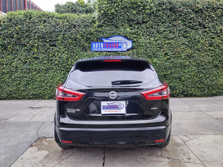 Mazda CX-5 2016 - Vista 5