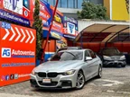 BMW 328i