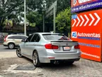 BMW 328i