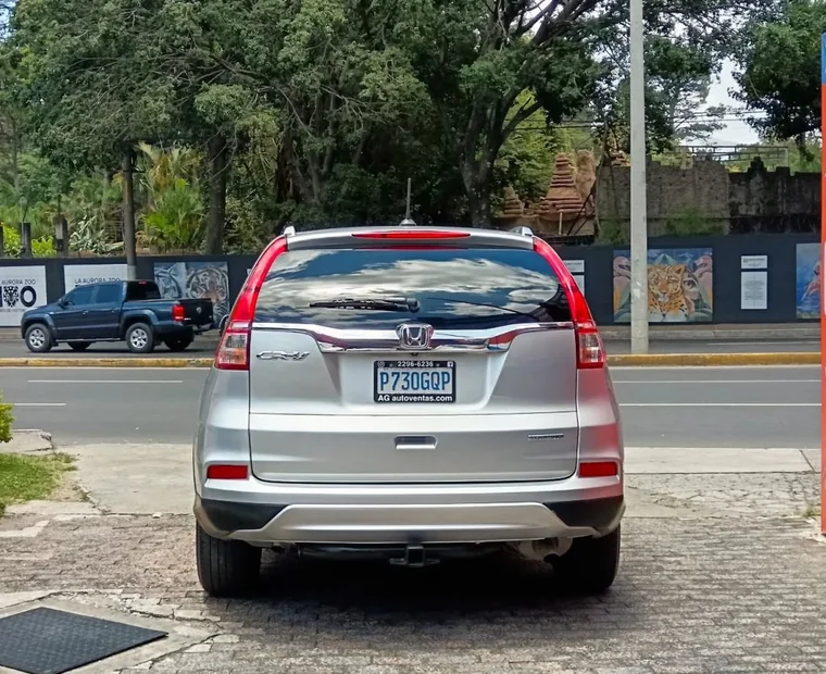 BMW 2 2020 - Vista 5