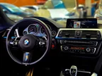 BMW 328i