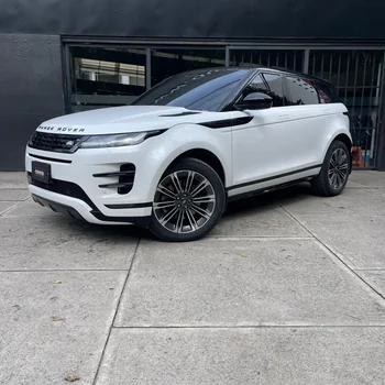 Range Rover Range Rover Evoque 2024