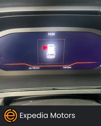 Volkswagen Taos 2023