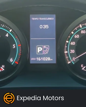 Toyota Land Cruiser Prado 2010