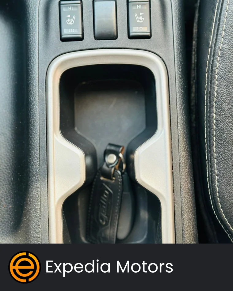 Volkswagen VIRTUS 2022 - Vista 5