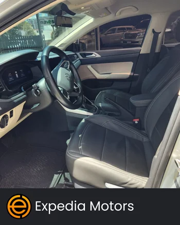 Volkswagen VIRTUS 2022