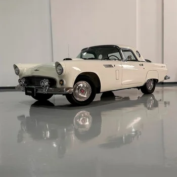 Ford Thunderbird 1955