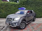Nissan NP300