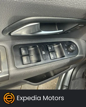 Volkswagen AMAROK 2022