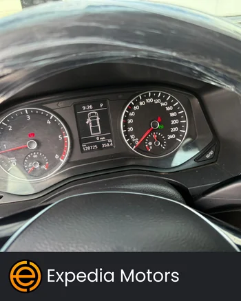 Volkswagen AMAROK 2022