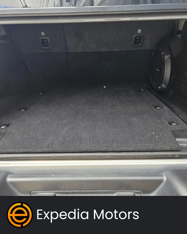 Jeep WRANGLER 2024 - Vista 4