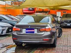 BMW 328i