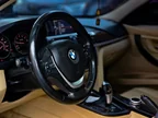 BMW 328i
