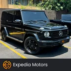 Mercedes Benz GLC 250