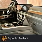 Mercedes Benz GLC 250