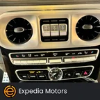 Mercedes Benz GLC 250