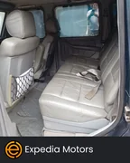 Mercedes Benz GLC 250