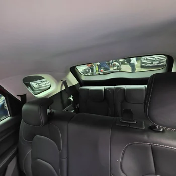 Chevrolet CAPTIVA 2022