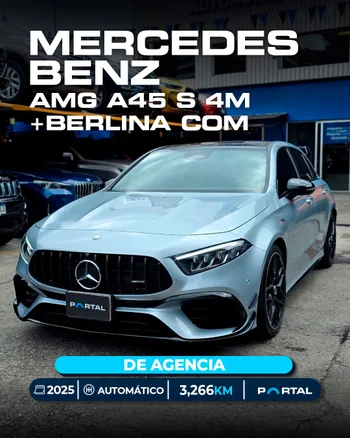 Mercedes Benz CL 2025