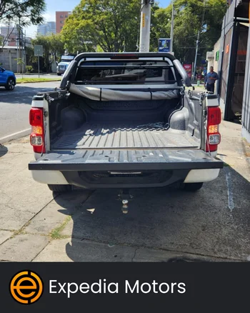 Chevrolet COLORADO 2022