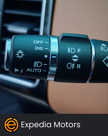 Land Rover RANGE ROVER 2020