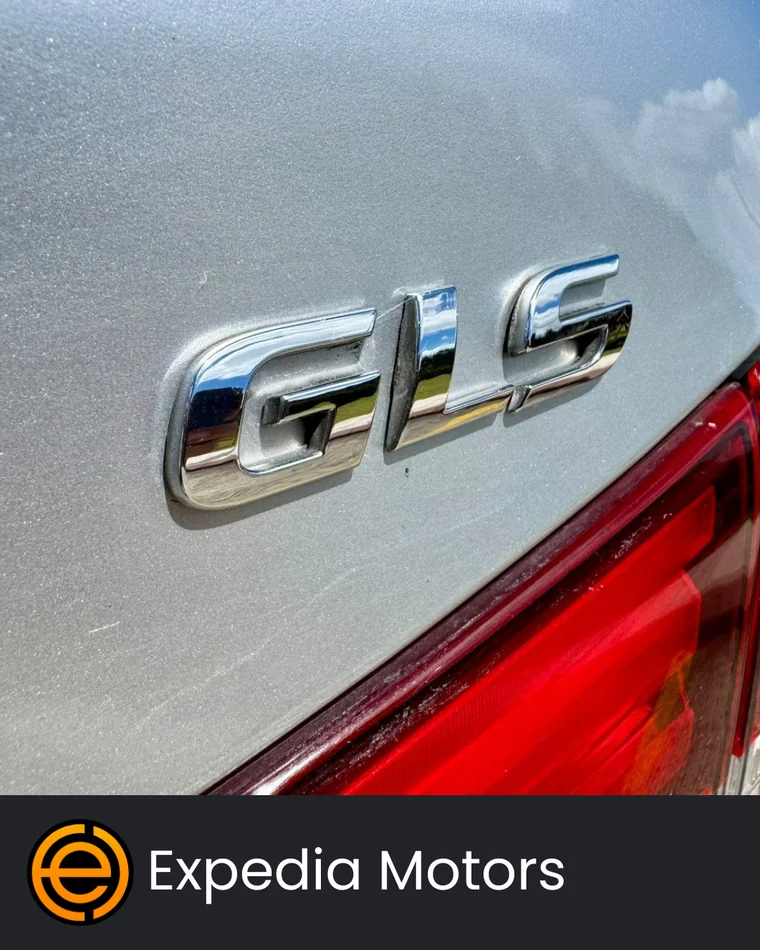 Hyundai ELANTRA 2016 - Vista 4